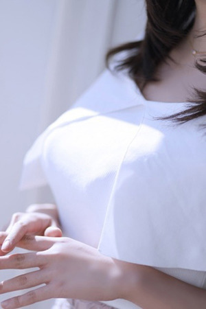 杏那(あんな) photo4
