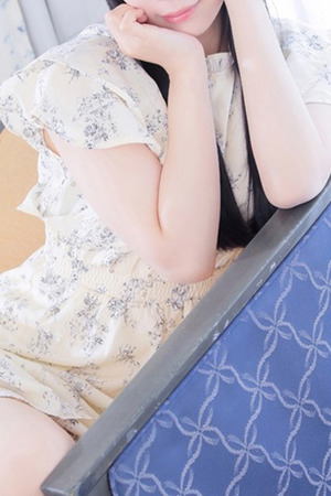 美波(みなみ) photo3