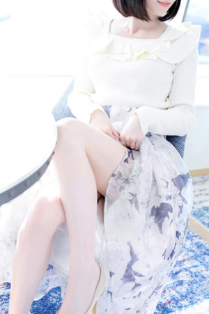 里歩(りほ) photo4