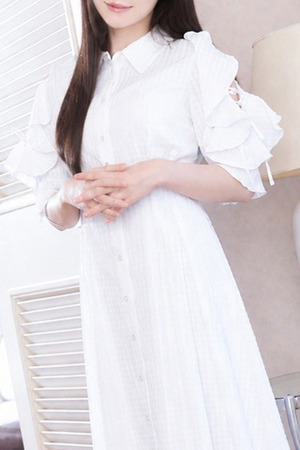 瀬菜(せな) photo3