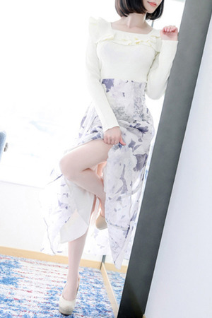 里歩(りほ) photo2