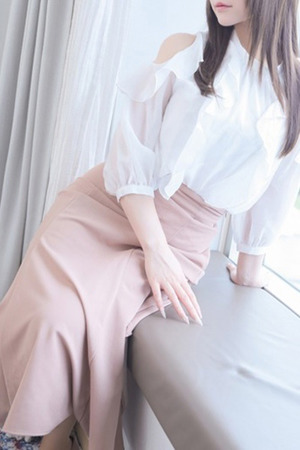 鈴(すず) photo4