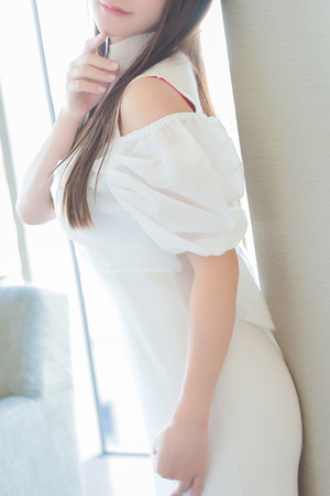 百合華(ゆりか) photo4