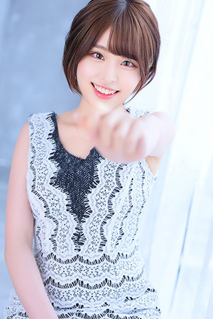 名古屋店・真白(ましろ) photo2