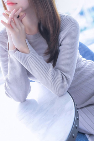 心美(ここみ) photo1