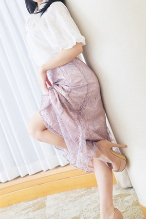 聖来(せいら) photo2