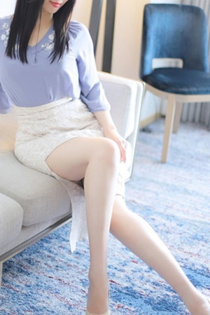 静奈(しずな) photo2