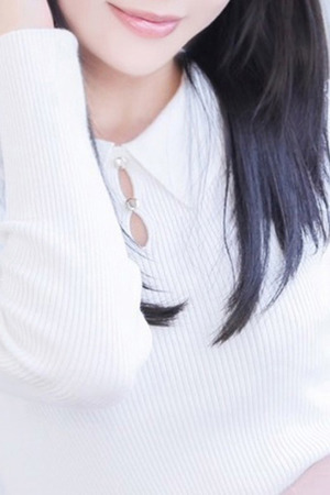舞莉(まり) photo2