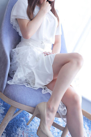 莉沙(りさ) photo4