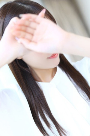 彩葉(いろは) photo1