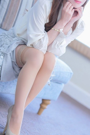 希美（のぞみ) photo3