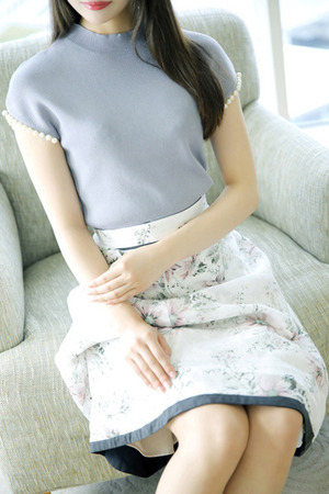 永遠(とわ) photo3