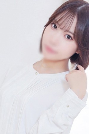 渚(なぎさ) photo2