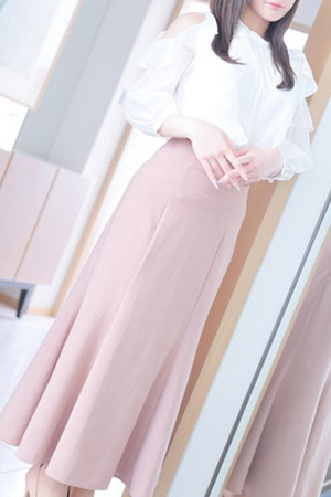 鈴(すず) photo3