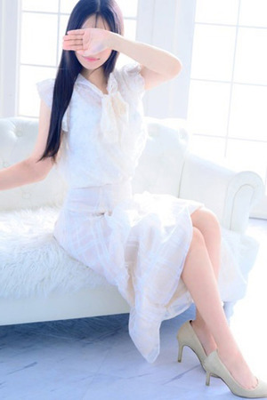 花音(かのん) photo3