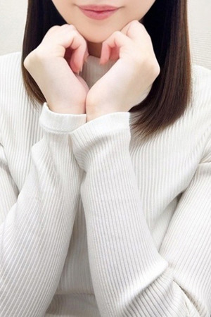 乃都華(のどか) photo1