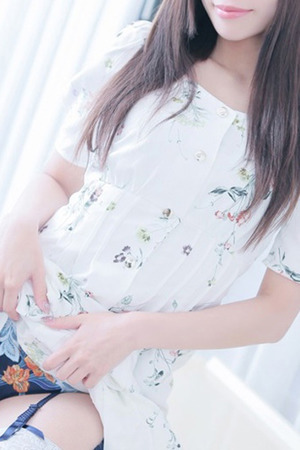 琴奈(ことな) photo4