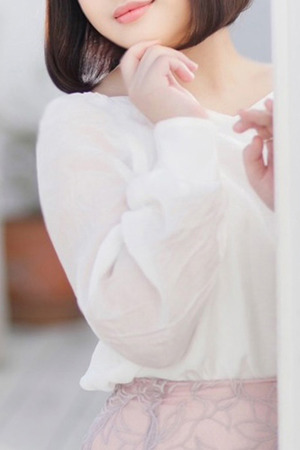 汐音(しおん) photo4