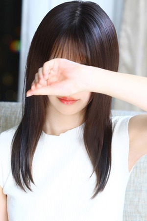 七星(ななせ) photo1
