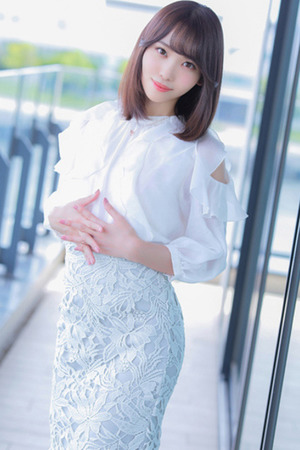紗月(さつき) photo2