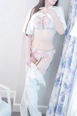 陽菜(ひな) photo1