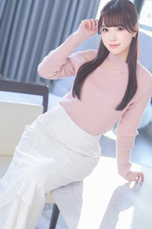 咲心(えみ) photo4