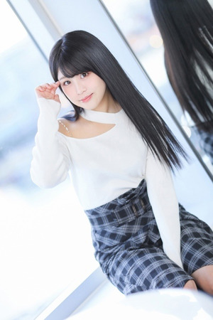 麻衣(まい) photo2
