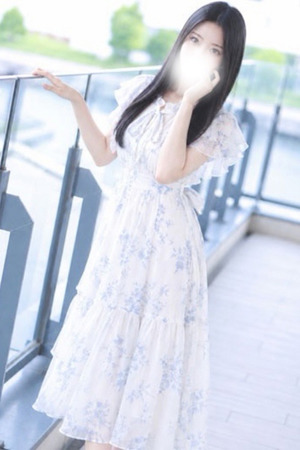 恋葉(こいは) photo1