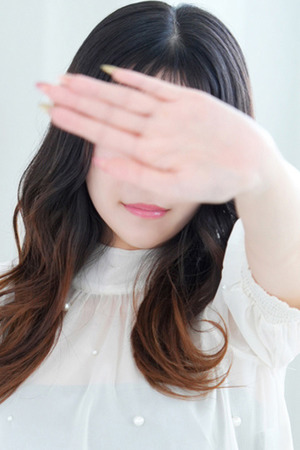 真由(まゆ) photo2