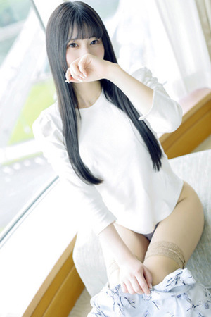 桜(さくら) photo4