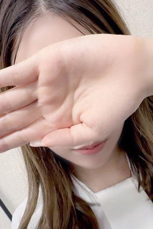 恵里菜(えりな) photo1