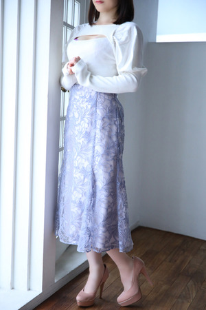 聖桜（みお） photo4