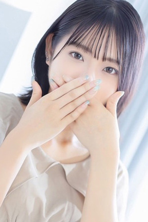 姫(ひめ) photo1