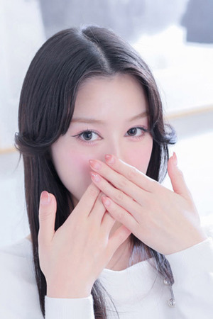 凛花(りんか) photo4