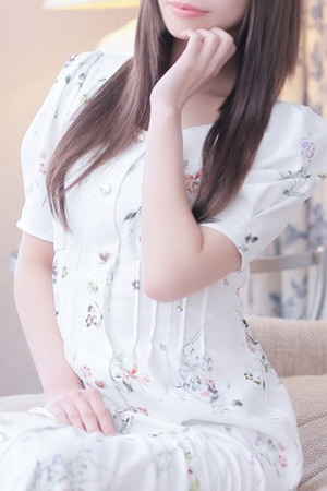 琴奈(ことな) photo2