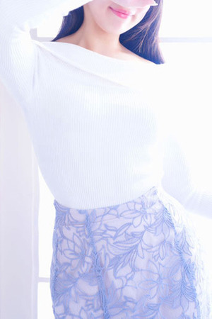 春香(はるか) photo3