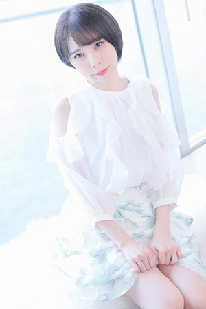 紗苗(さなえ) photo4