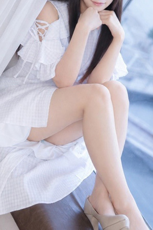 瀬菜(せな) photo4