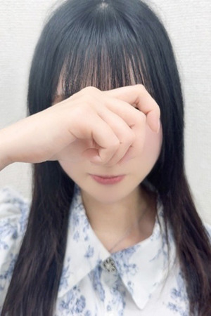 琥珀(こはく) photo1