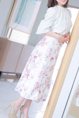 咲紀(さき) photo3