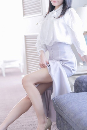 音葉(おとは) photo3