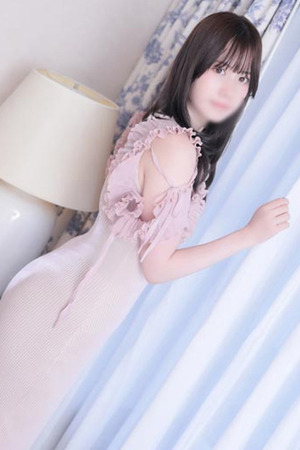 円華(まどか) photo3