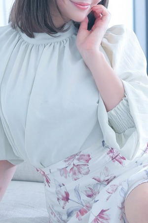 咲紀(さき) photo1
