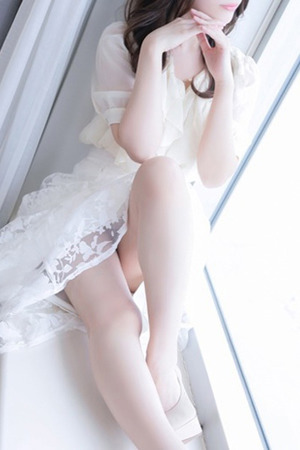 心美(ここみ) photo3