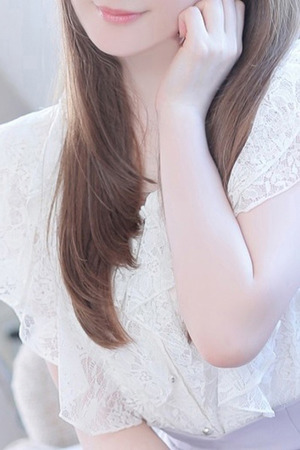 莉緒(りお) photo3