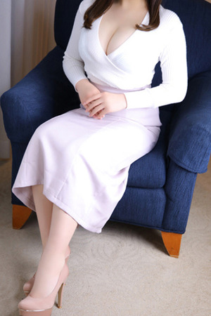 奈海(なみ) photo2