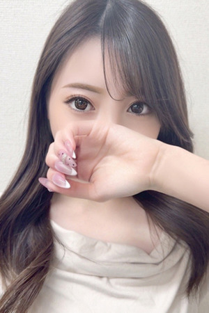 杏奈(あんな) photo1