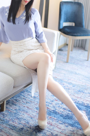 静奈(しずな) photo2