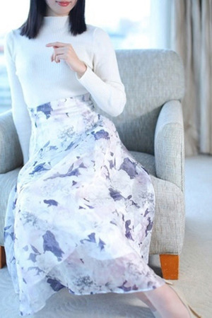 静奈(しずな) photo2
