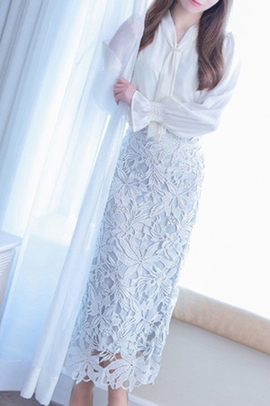希美（のぞみ) photo4